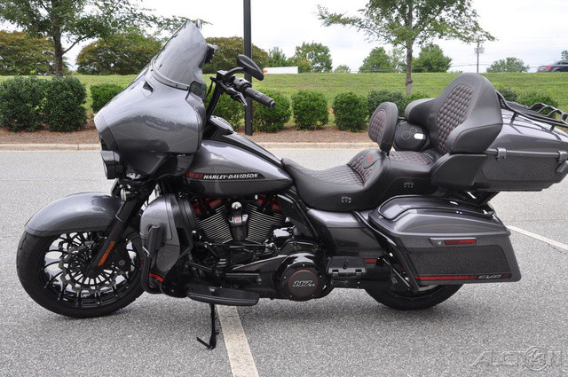 CVO® Limited