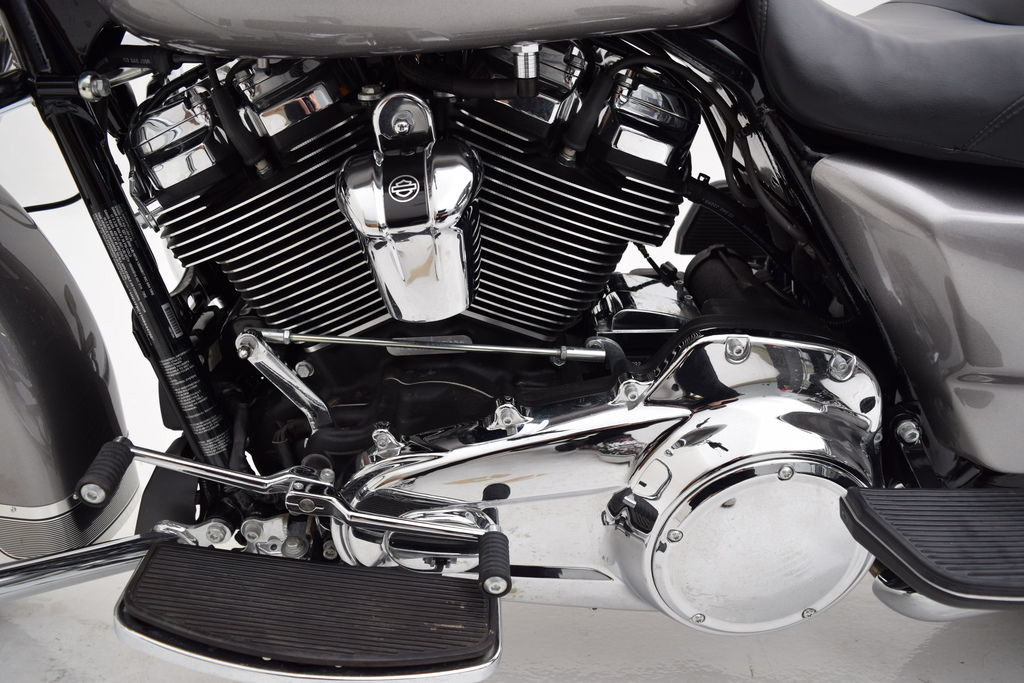 Road King®