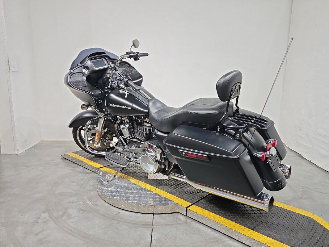 Road Glide® Special