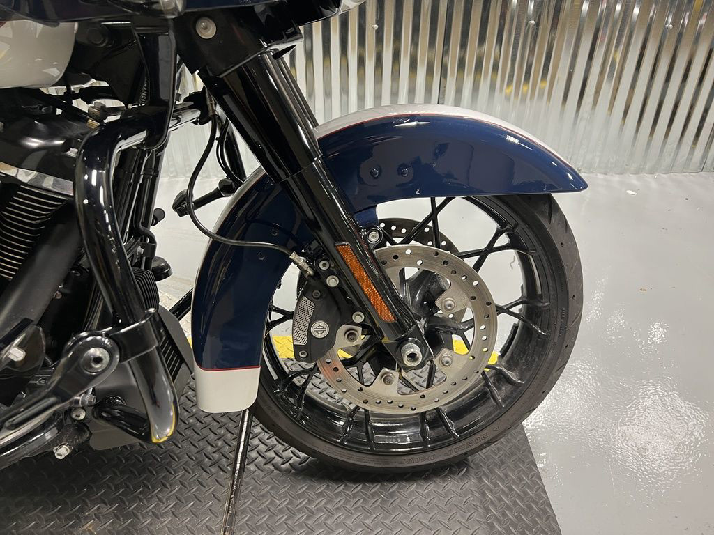 Road Glide® Special
