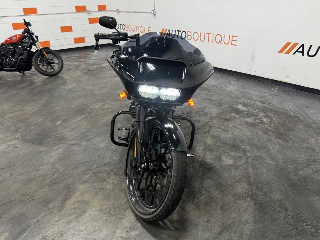 Road Glide® Special