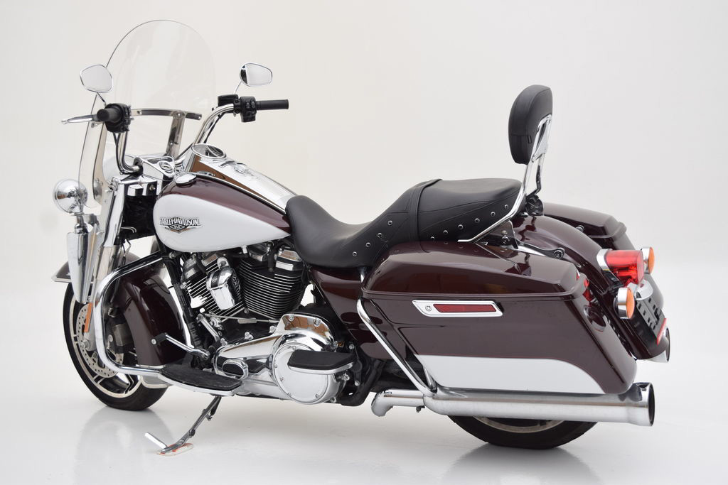 Road King®