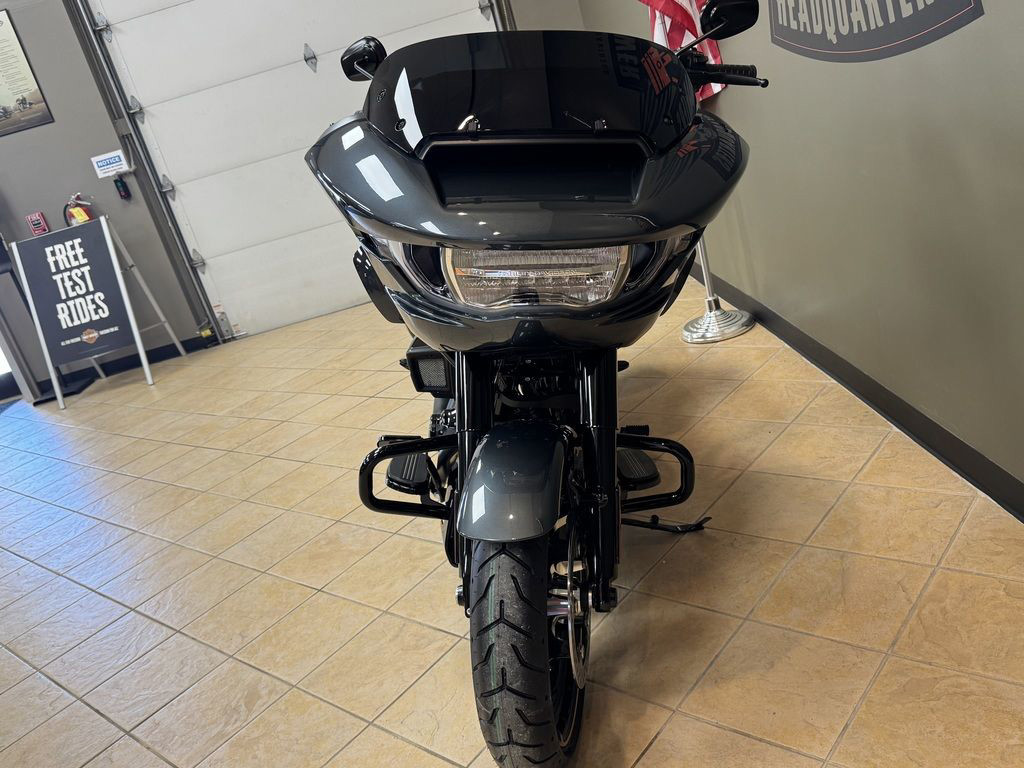 Road Glide®