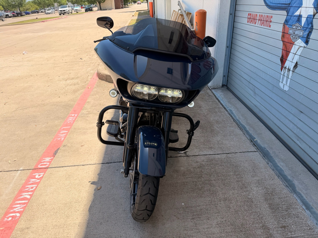 Road Glide® Special