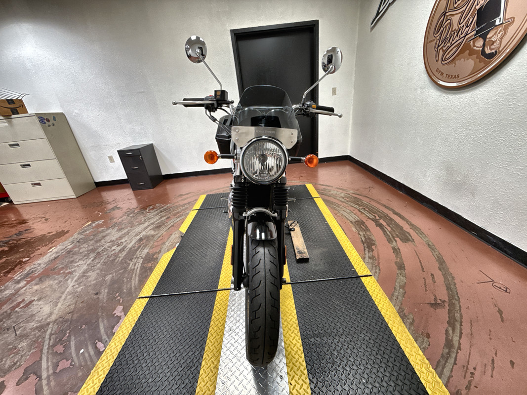 INT 650