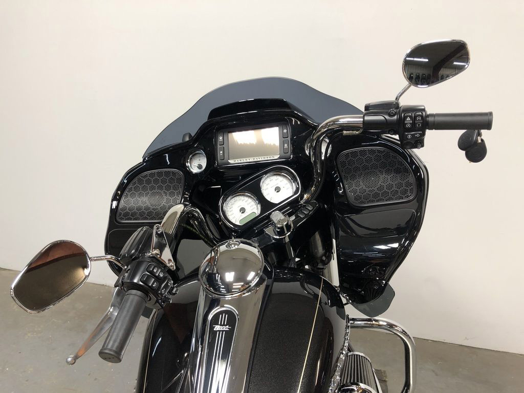 Road Glide® Special