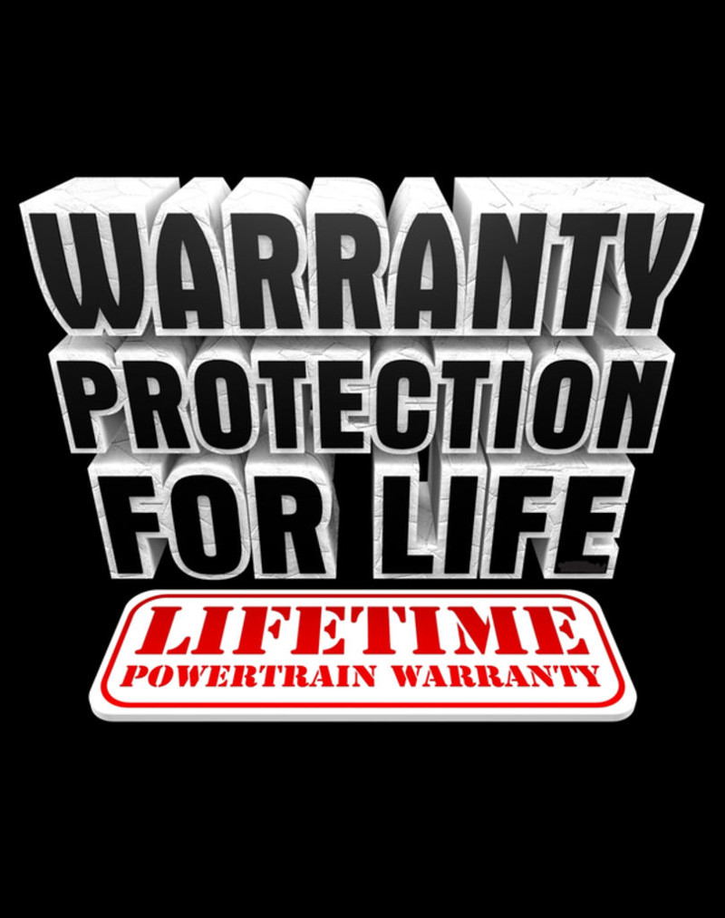 Electra Glide® Ultra® Limited
