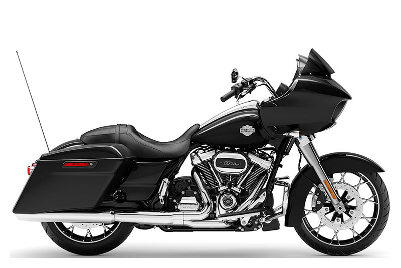 Road Glide® Special