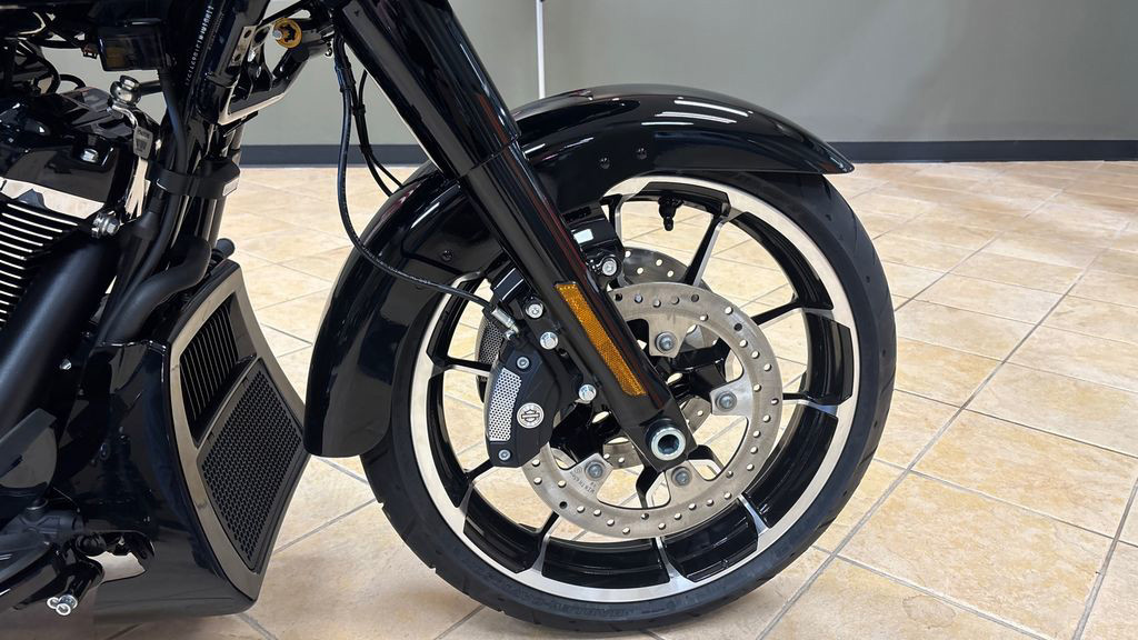 Road Glide® 3