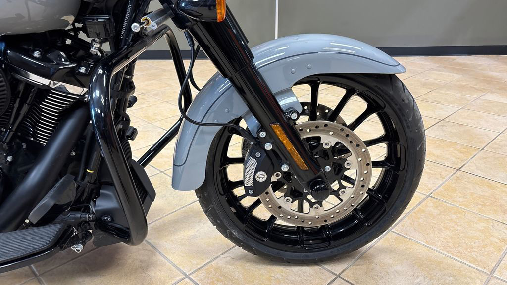 Freewheeler®