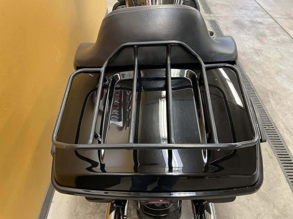 Road Glide® Special