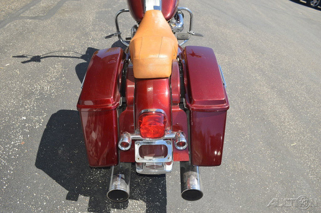 Road King®