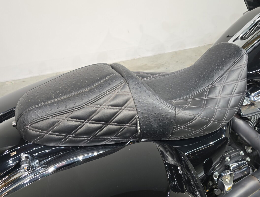 Road Glide® Special