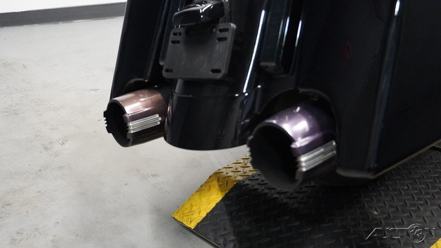 Road Glide® Special