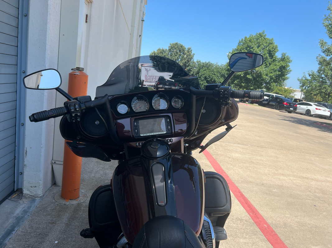 CVO® Limited