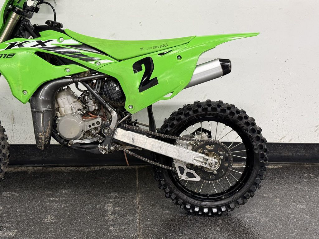 KX112