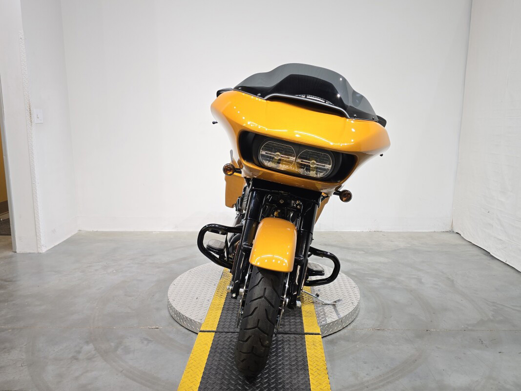 Road Glide® Special