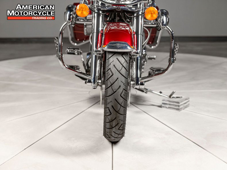 Road King®