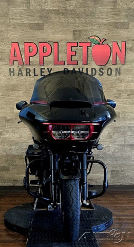 Road Glide® Special