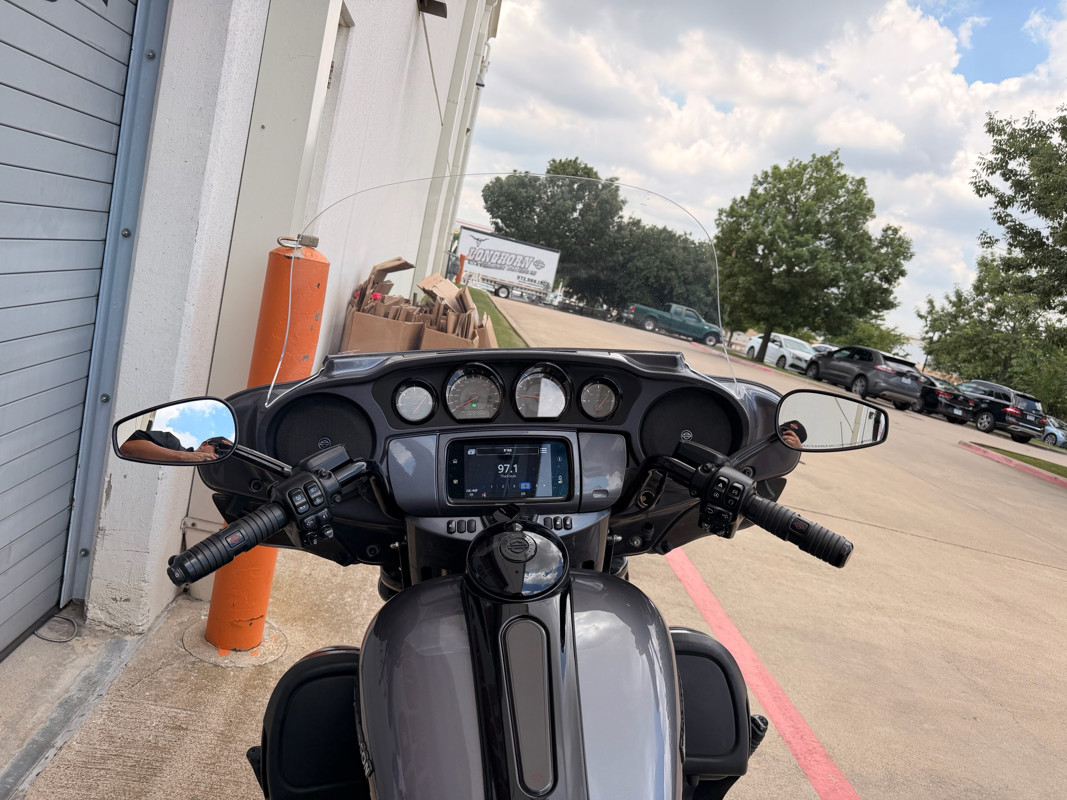 CVO® Limited