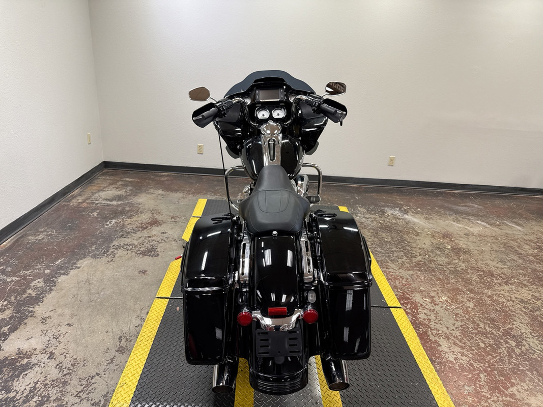 Road Glide® Special