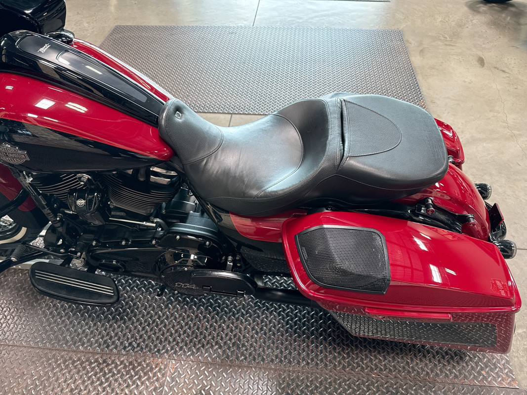 Road Glide® Special