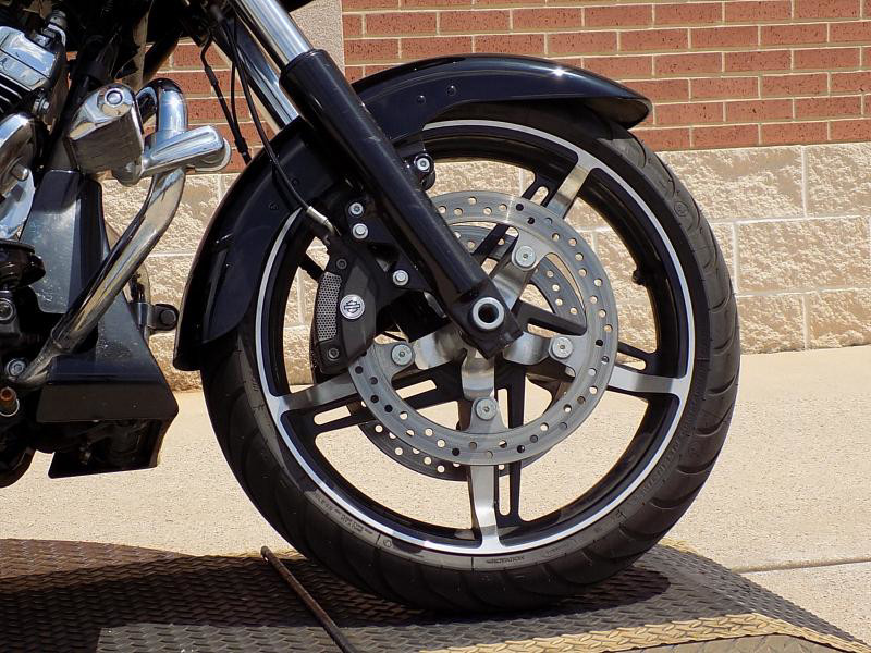 Road Glide®