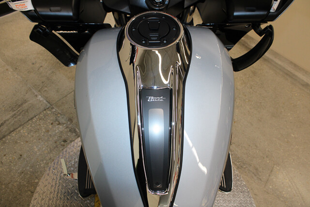 Road Glide®