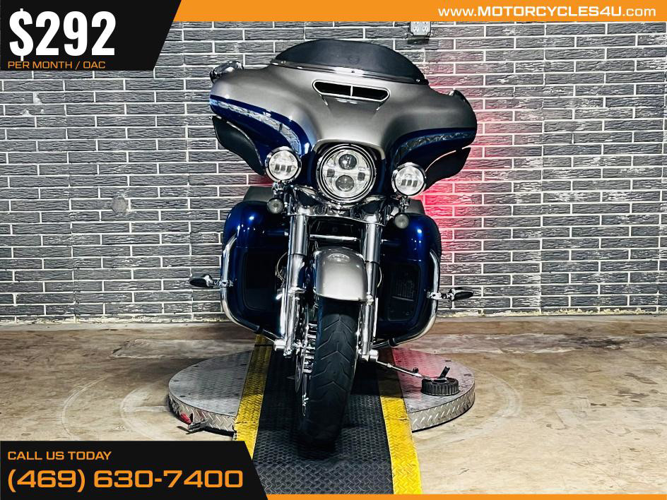 CVO® Limited