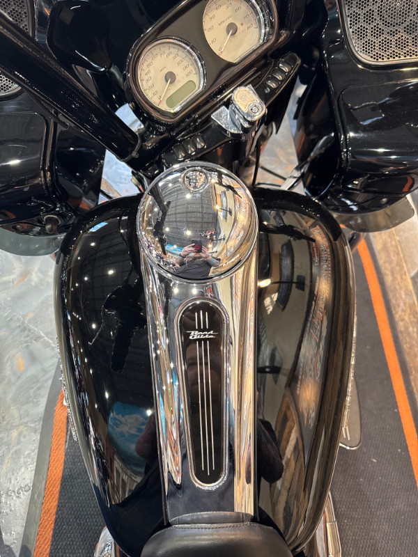 Road Glide® Special