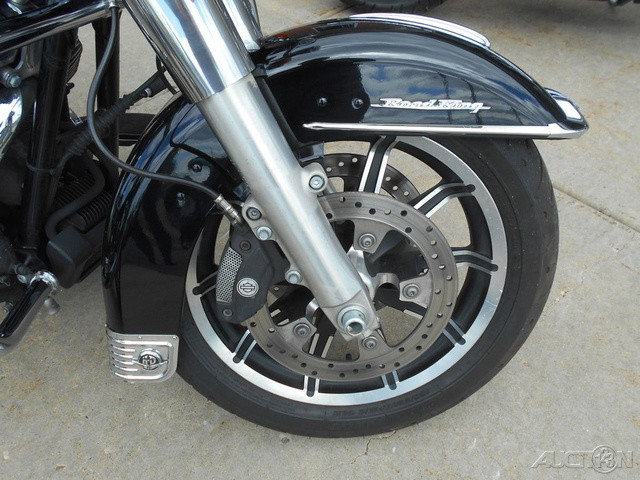Road King®