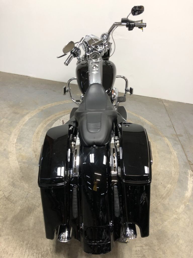 Road King®