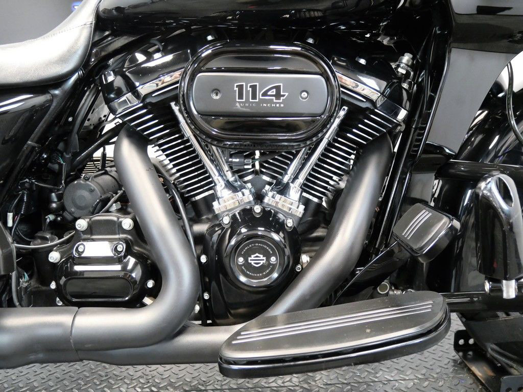 Road Glide® Special