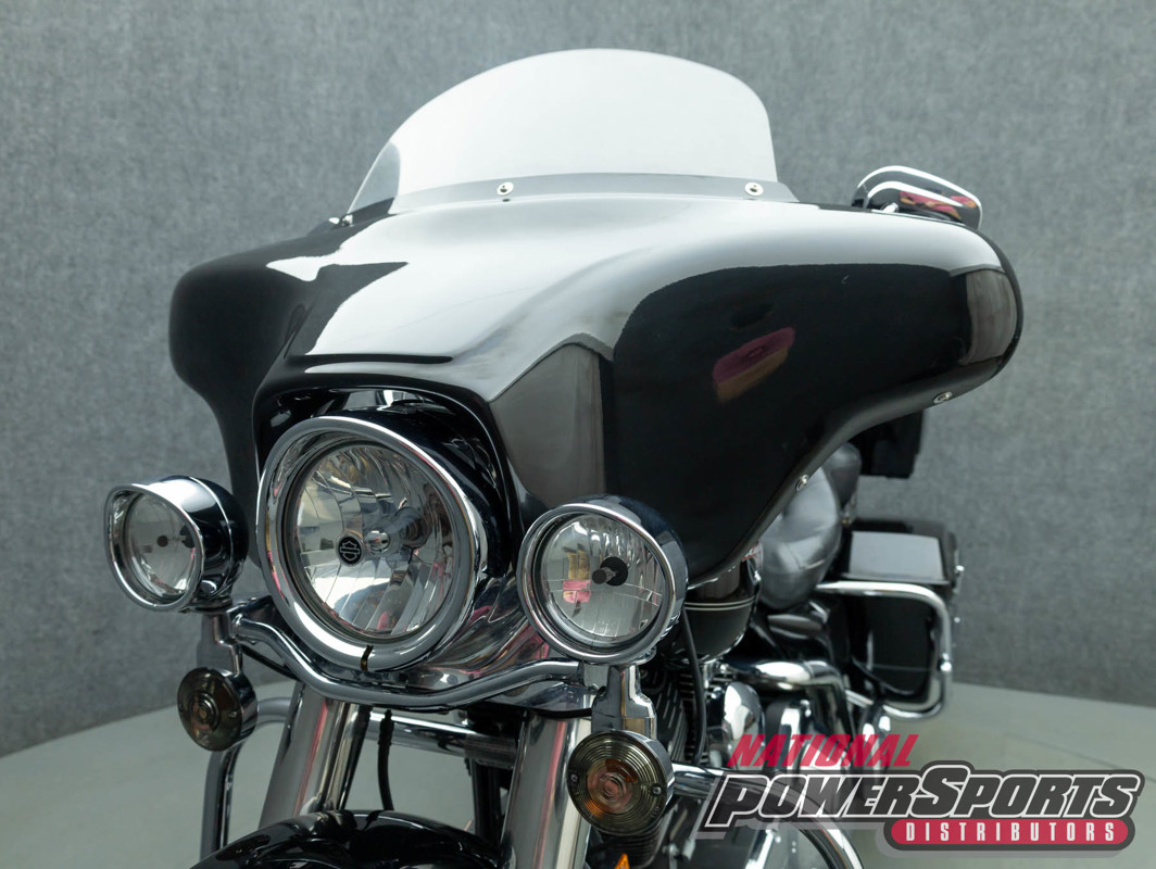 Road King®