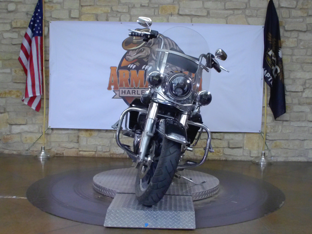 Road King®