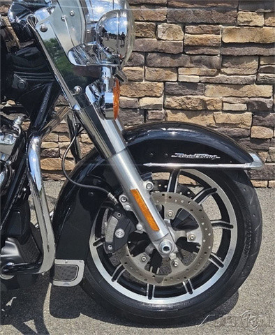 Road King®