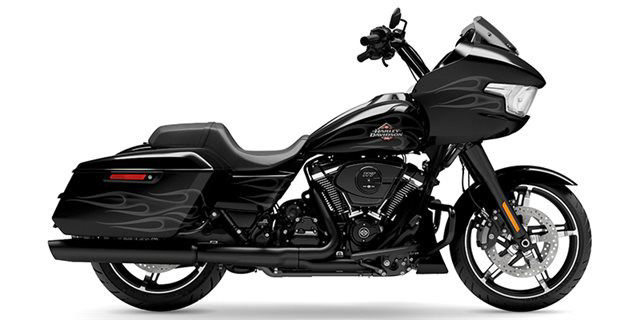 Road Glide®