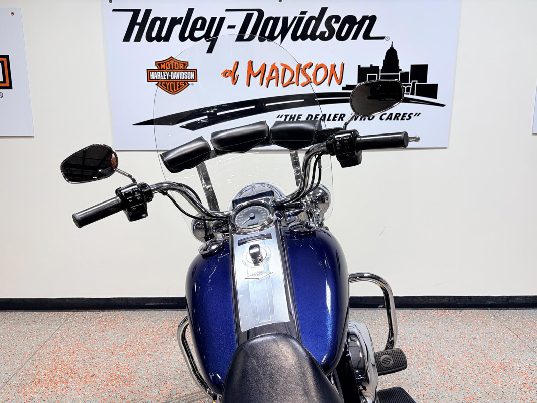 Road King®