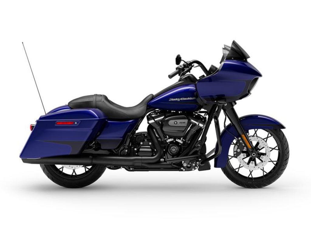 Road Glide® Special