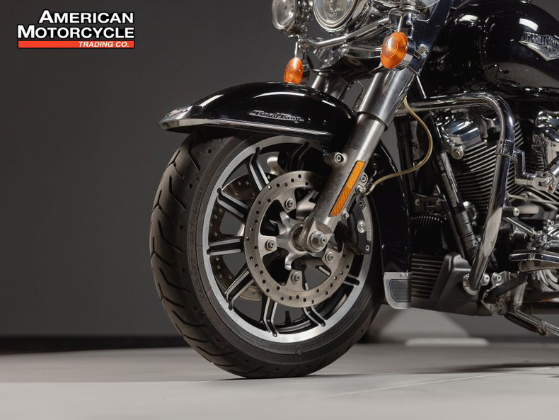 Road King®