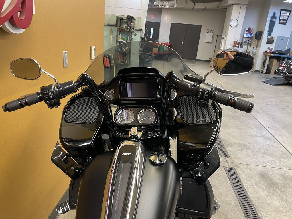 Road Glide® Special