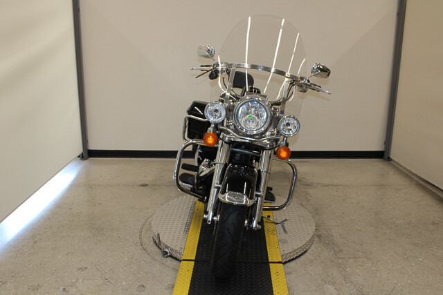 Road King®