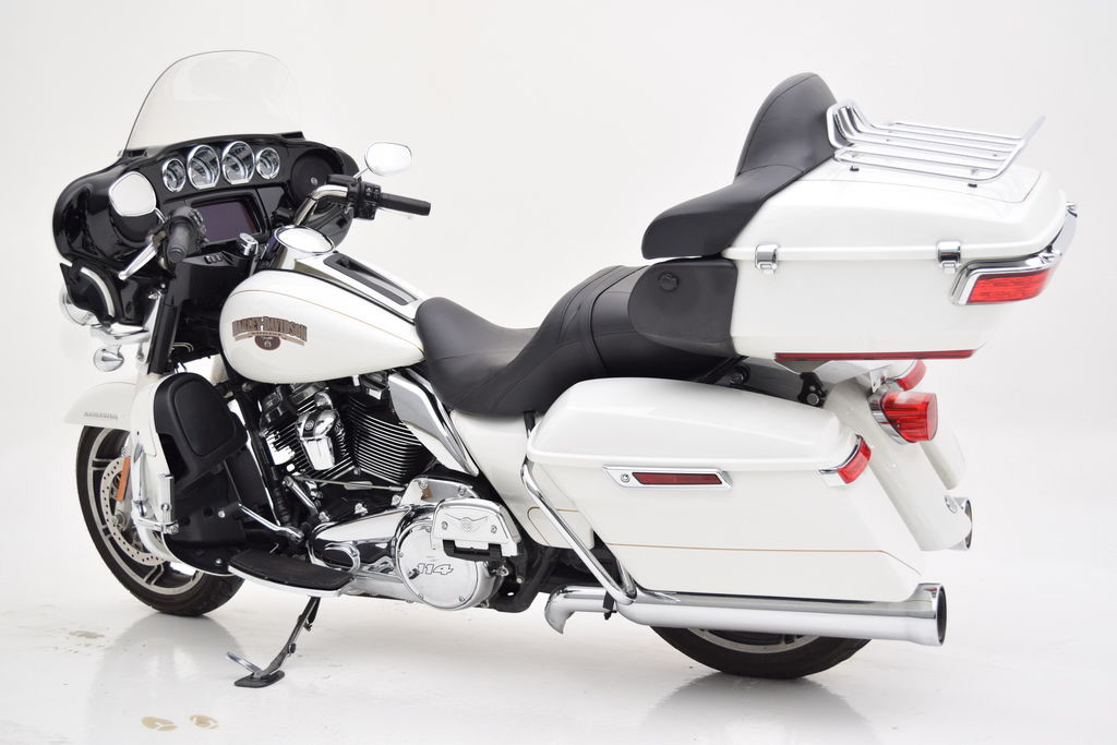Ultra Limited