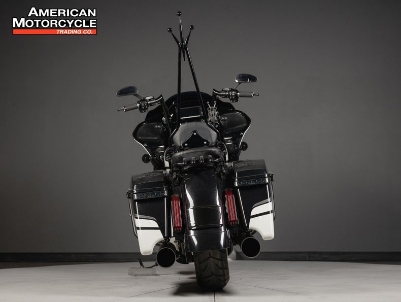 Road Glide® Special