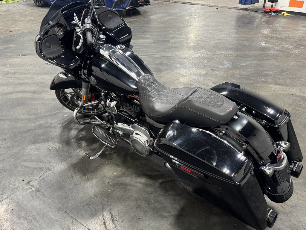 Road Glide® Special