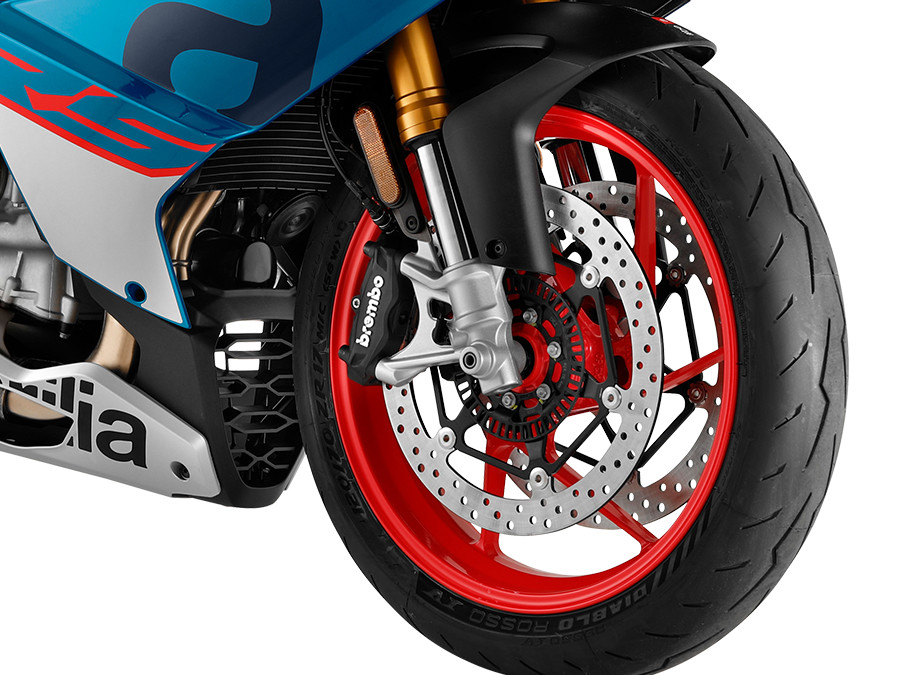 RS 660