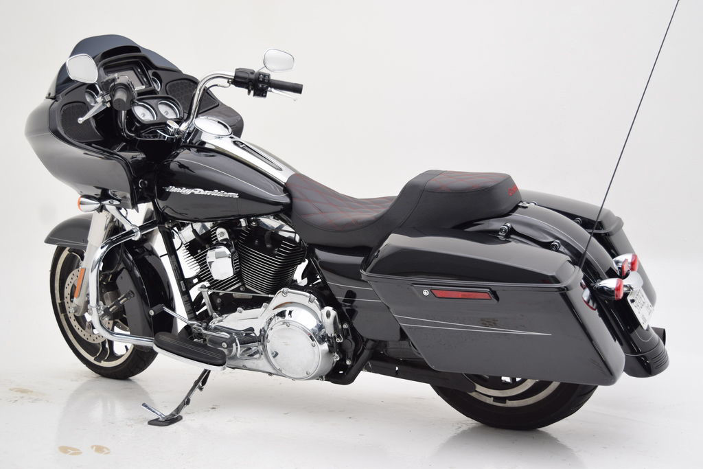 Road Glide® Special