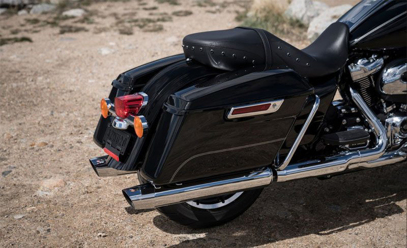 Road King®