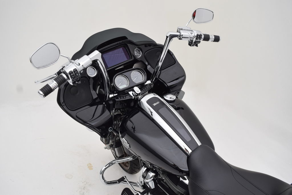 Road Glide® Special