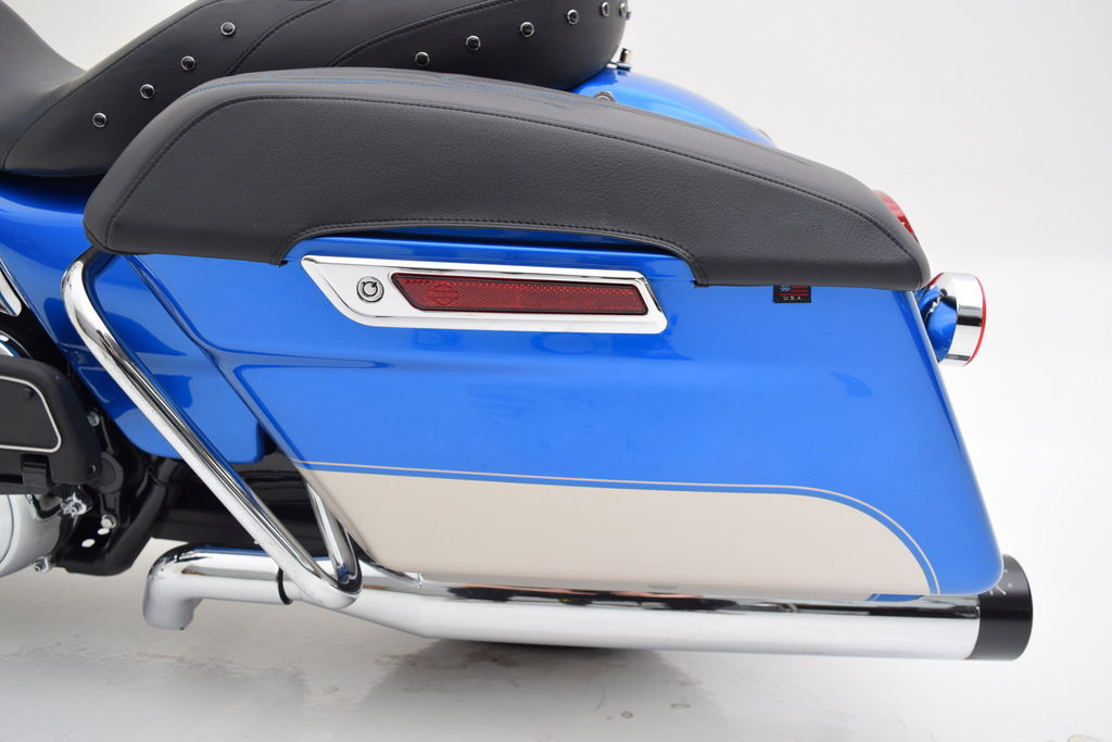 Road King®